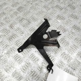 Suport pompa ABS MERCEDES-BENZ B-CLASS Sports Tourer W247 2019 OEM: A1774303200 31429798