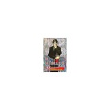 Hunter X Hunter, Vol. 11