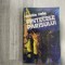 Pantecele Parisului de Emile Zola
