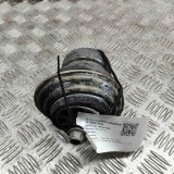 Suport Motor Stanga Jaguar XF X250 2010 OEM 6W83-6A003-AD. Piese Auto Originale Jaguar