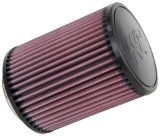 Filtru de aer - sport K&amp;N Filters RU-2820