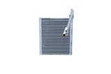 NRF 36142 EASY FIT evaporator,aer conditionat