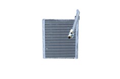 NRF 36142 EASY FIT evaporator,aer conditionat foto