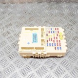 Modul panou de siguranțe HYUNDAI ix35 LM, EL, ELH 2015 OEM: 91950-2S741