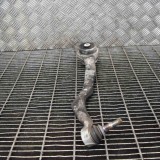 Bascula Dreapta Fata BMW Seria 2 F23 Cabrio OEM 11817315 Brat Suspensie