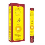 Cumpara ieftin Betisoare Parfumate - Set 120 Buc - Feng Shui Earth