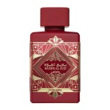 Cumpara ieftin LATTAFA BADEE AL OUD SUBLIME, unisex, 100 ml
