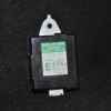 Alt modul de control LEXUS RX _U3_ 2006 OEM: 251300-0841,89741-48150 | 1557506