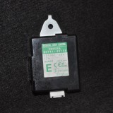LEXUS RX _U3_ 2006 OEM: 251300-0841,89741-48150 SKU: 1557506
