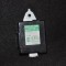 Alt modul de control LEXUS RX _U3_ 2006 OEM: 251300-0841,89741-48150 | 1557506