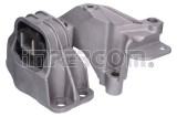 ORIGINAL IMPERIUM 31598 Suport motor
