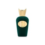 Sospiro Basso Apă de parfum Unisex EDP 100 ml