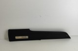 ASTON MARTIN DB11 2022 OEM: HY53-132A12-BD SKU: 25971808