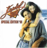 Various - Kuschel Rock Special Edition '98, CD