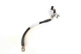 Cablu baterie negativ VW Passat B8 3G2 2016 3Q0915181A Original