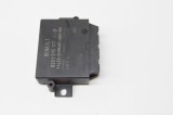 Unitate de control senzor de parcare PDC RENAULT MASTER III Furgon FV 2017 OEM: 8201015177B,8201015177 17899446
