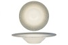 Bonna Farfurie cu paste - Sway - Por&Aring;&pound;elan - 28 cm (400cc) - set de 2