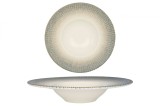 Bonna Farfurie cu paste - Sway - Por&Aring;&pound;elan - 28 cm (400cc) - set de 2