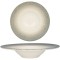Bonna Farfurie cu paste - Sway - Por&Aring;&pound;elan - 28 cm (400cc) - set de 2
