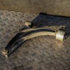 Braț inferior dreapta față OPEL ASTRA J Sports Tourer 2011 2150119