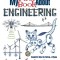 My First Book about Engineering: An Awesome Introduction to Robotics &amp; Other Fields of Engineering