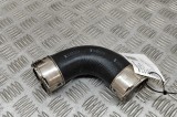 Furtun intercooler TOYOTA HILUX VIII Pick-up _N1_ 2023 OEM: 17030-11040 29016145
