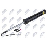 Amortizor spate Porsche Cayenne 9ya 2017-, Cayenne Coupe 9yb 2019-, Stanga, Dreapta, +Pasm, 9Y0513031B