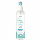 Spray de curățare - Joydivision Clean n Safe Toy Cleaner 100 ml