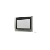 Ușă cuptor pentru cuptor BOSCH 00680740 Original