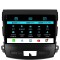 Navigatie Dedicata Citroen C-Crosser (2007-2012), 9Inch, 2Gb Ram, 32Gb Stocare, Carplay