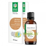 Micolin Ulei pentru Ingrijirea Unghiilor 20ml