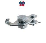 Prindere cablu frana spate Vespa 50 S - 50 Special - PK 50 - PX 50 - PX 80 - PK 125 - PK 125 - PK 150 - PX 200