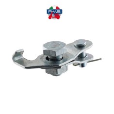 Prindere cablu frana spate Vespa 50 S - 50 Special - PK 50 - PX 50 - PX 80 - PK 125 - PK 125 - PK 150 - PX 200