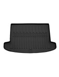 Covor Protectie Portbagaj Umbrella Pentru Kia Sportage (QL) Fara Subwoofer (2015-2021)