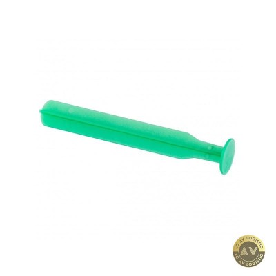 Piston Dozator OEM Verde foto