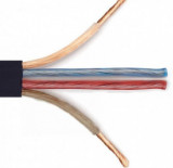 Cablu boxe Connection B 416, 125m\rola, 16 AWG, U.E.