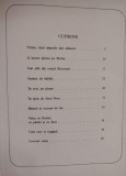 CAII ALBI DIN ORASUL BUCURESTI 1979