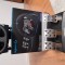 Volan Logitech G29 Driving Force