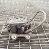 Etrier de fr&acirc;nă dreapta spate MERCEDES-BENZ CLA Coupe C117 2018 OEM: Coupe | 11693756