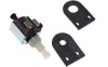 Pompa pentru curatator cu aburi Karcher 4.512-096.0, SC 3