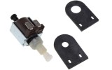 Pompa pentru curatator cu aburi Karcher 4.512-096.0, SC 3