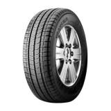 Anvelope Kleber TRANSALP-2 PLUS 195/60R16C 99T Iarna