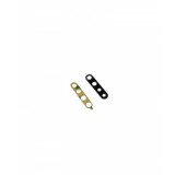 Geam Camera Xiaomi Redmi Note 8T Service Pack