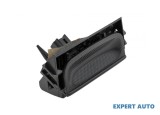 Maner capota spate / hayon Citroen C4 Grand Picasso (2006->) [UA_] #1