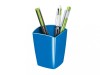 Pahar creioane Cep Gloss