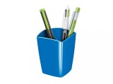 Pahar creioane Cep Gloss