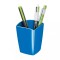 Pahar creioane Cep Gloss