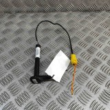 Actuator balama capota MERCEDES-BENZ SLC R172 2018 OEM: A1728870510 30716787