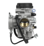 Carburator ATV Linhai 500