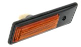 Lampa semnalizare aripa Bmw Seria 3 10.1904/1994, Seria 3 12.1995, Seria 5 Sedan 12.1996, Seria 6 08.1989, Seria 7 191994, TYC partea Dreapta